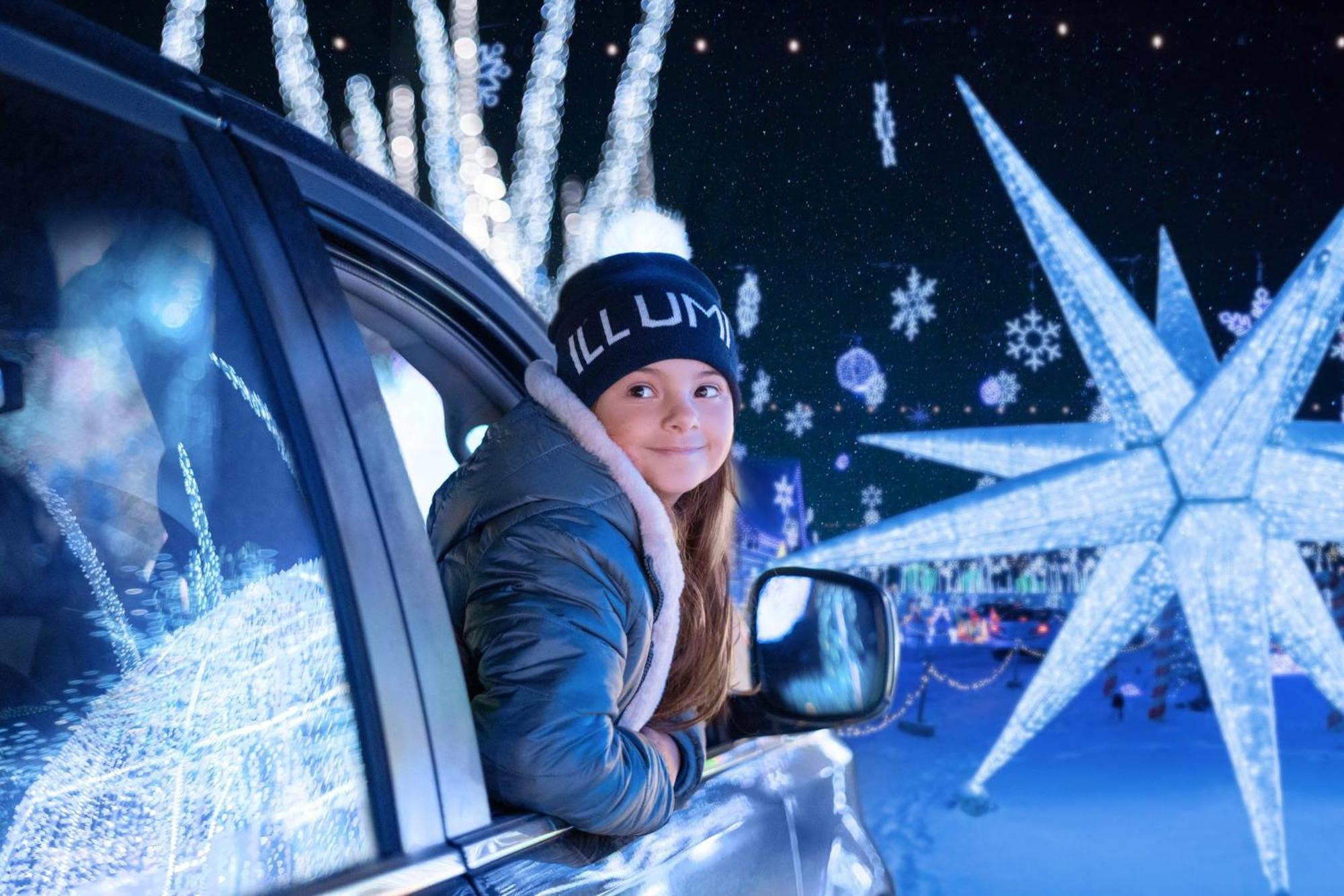 Holiday Inn Laval Montreal By Ihg Buitenkant foto