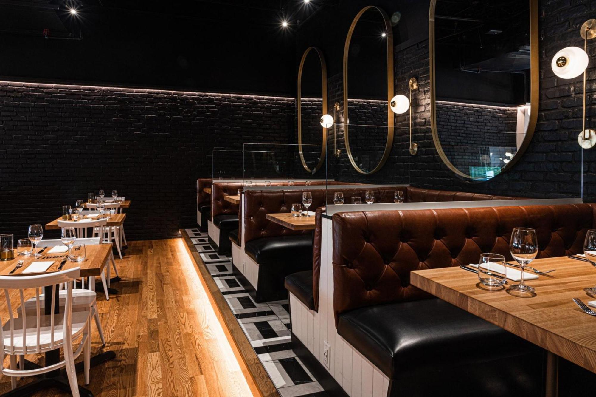 Holiday Inn Laval Montreal By Ihg Buitenkant foto